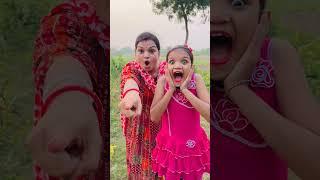 O Canguru#Kritikachannel#Shorts funny video