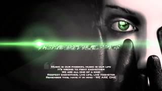 Best Hardstyle 2012 Part 12 - Robert Jarback