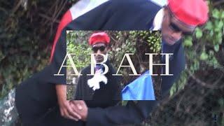 abah dieudamn prod kiddy real thomas savary (official video)