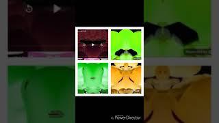 Samsung logo balls In Blind Blind major Deaf Deaf Major FIXED