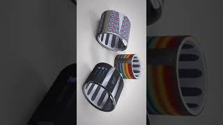 Futuristic Gadgets Flxible Foldable Part 21