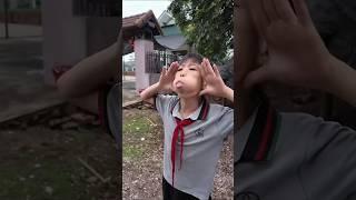 https://youtube.com/shorts/_kr_wC7HWPQ?si=4VPYK3EfFBIhj8gn