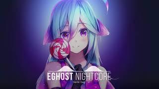 Doja Cat - Candy  [Nightcore]