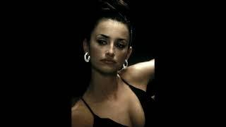 Spanish Guitar Type Beat - "Spanish  Eyes"