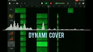 【UNDERTALE AU】Dynami (Cover) - ALTERTALE Toriel Theme