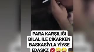 TİK TOK İFŞA YENİ İFŞALAR