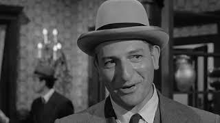 The Hidden Secrets of The Untouchables TV Series: Prepare to Be Shocked