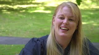 Max's Story | Advocacy Tasmania