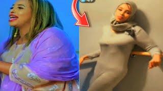 EGLANG SHOW// OO CUDUR KU DHACAY!