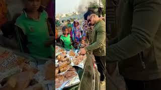 pawan sahu help all person #pavansahu #sahu