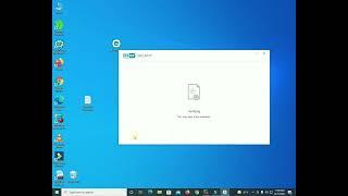 ESET NOD32 Antivirus license key free latest 100% Working 2021 2022