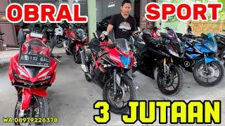 OBRAL BESAR2 AN MULAI HARGA 3 JUTAAN #viralvideo #fyp #trending #video #semuaorang