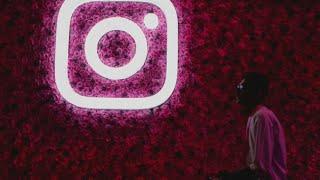 Instagram launches 'teen accounts' | 3 Things to Know