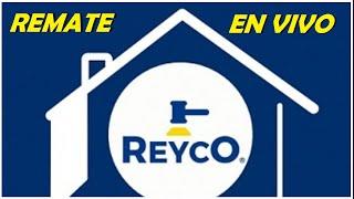 REMATES REYCO RTE 900 05/03/25 2 parte