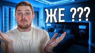 How to use ЖЕ CORRECTLY in your sentences in Russian