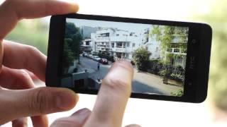 HTC One (M7) Full in Depth Review - iGyaan