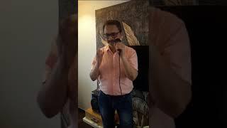 Dr Rajiv Kolte IMA-MS DOCTORS SINGING SUPERSTAR COMPETITION 2023