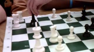 chesspromo