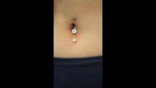 Piercings Club Tattoo Scottsdale Artist Brandon