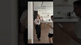 встретили историю и химию #егэ #огэ #история #химия #школа #экзамены