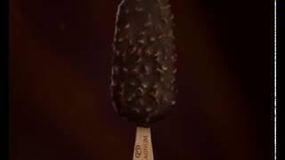 Magnum Balloons with Hazel Nut | Commercial | Voice of Monaz