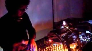 2010 Take-off4 @Casual DJ ぴなお.MP4