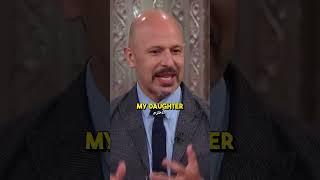 Another Travel Ban! This clip is from 2017 but more relevant today! #mazjobrani @ColbertLateShow