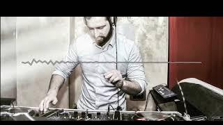 Mr Fabio Onofrio - adrenaline (original mix)