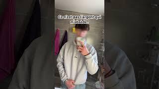 Envoie « DSA » si tu veux que je t’explique 
