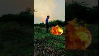 sun change adit..sky.# Instagram viral..#short  video