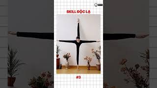 BÁ ĐẠO TRONG TỪNG HẠT GẠO #tiktok #trendtiktok #mridolike #giaitri #gaixinhtiktok #funny #haihuoc