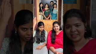 Most Requested Question And Answer Part-1#sharmilanirmalavlogs #shorts #sharmilageorge