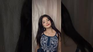 Trending ️ #subscribe #youtube #shorts #ytshorts #like #explore #beauty #makeup #transition #fyp