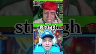 robin hood g vs beto gamer é heydavi vs jpplays #edit #debate ideia de @FAMILIAARTURDBR