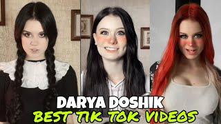 Shorts & Tik Tok 2021 | Best Vine Darya  Doshik || Подборка лучших видео Tik Tok / Best compilation