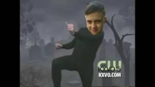 Хул9