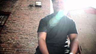"Cincinnati Riots" OFFICIAL VIDEO! 2010
