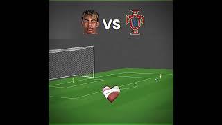 #football#edit#soccer#funny #premierleague#funk #hearttrend#memes #shortvideo#funil#lamineyamal