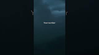But You Cant #viral #fyp #tiktok