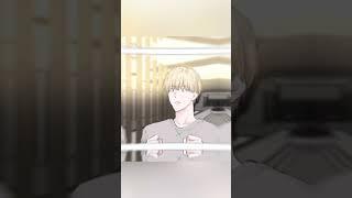 #shorts #yaoi #bl #romance #completed #manga #manhwa