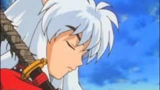 Inuyasha's Lullaby (Full)