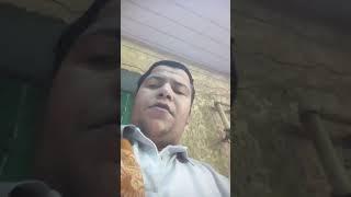 يوميات رفاعي الدسوقي