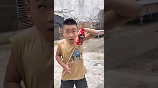 “The Bread Monster Has Risen!”hoặc“Bread Monster Awakens… And It’s HUNGRY! ”#funny