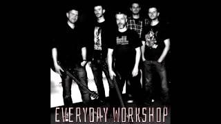 Everyday Workshop - More than You are