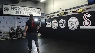 Sapateiro Invitational 25