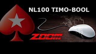 NL100 ZOOM 2017 05 20