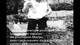 KOCKA DRAGAN KOCIC SACUVANO OD VREMENA.wmv