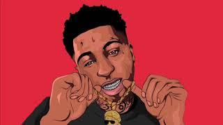 [FREE] NBA YoungBoy TYPE Beat 2019 “Reasons” | Smooth Trap Type Beat/ Instrumental