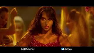 Dilbar Full Songs Neha Kakkar Satyameva Jayate John Abraham, Nora Fatehi, Tanishk Bagchi, Ikka