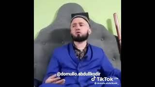 26 марта 2023 г.